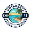 KKN 48 CINTAKARYA
