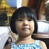 u.aung.myint199