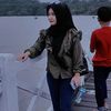 ryhmawty27