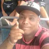 JHONLENOM MARTINS