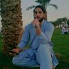 mera.alam.shah123