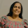 s.liyana.arachchi