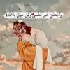 user8594386773450