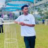 dilan.sathsara78