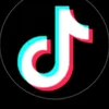 user13571502079036