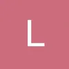 g.lingg_nema