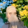 x9c_i