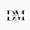 tasamim.dizayin