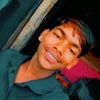 kishan9305