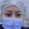 yanet.jimenez.m