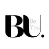 bu.beyou.bu