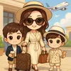 trinh.hyna