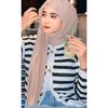 nurma99666