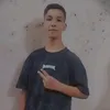 8_7z_o_rr_21