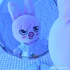 lavendermaryse