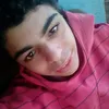 danieldelimado877