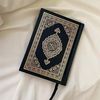 fatimetouzahramoh