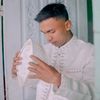 khairul.704