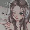 anaisangelesp