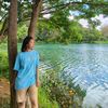 khin.sandar806