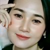 aalena2221