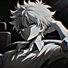 boodayynek_2610
