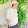 mohammedalmasri326