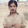 muhammad.ijazabid