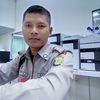 budiawan_90