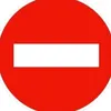 user8734491196886