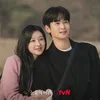 Vườn Nước Mắt✔️