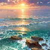 sun4z8h