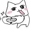bazingadrawingbeginner