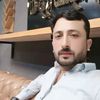 zee.khan056