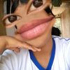 blueee_528