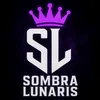 sombraff105_lunaris