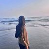 syaaaasyaa1