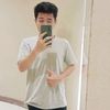 ry_1608