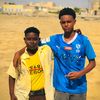 _wdmohmed_0