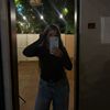 zohar_saliah