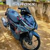 sabil.aj.210