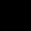 hesenova118