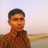 user36176185379078