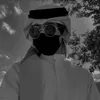 king__39__39