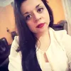 valeria1618g