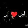 user2677213107433