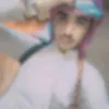 xva_._515