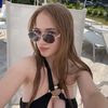prychyna_maria
