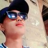 chan.nyein.aung231
