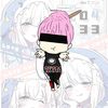 rikaa_yaa